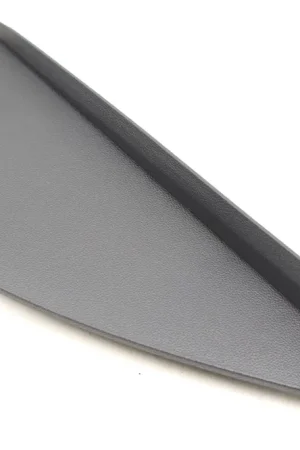 Wholesale VW Right Dash Panel End Cap / Trim (Taos) 2GJ858218