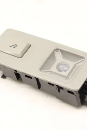 Best Seller VW Front Right Dome Led Reading Light 5G9947292E