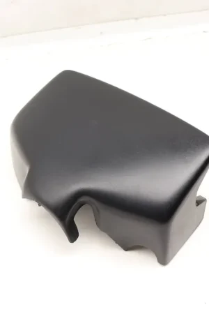 Sale VW Upper Steering Column Trim Cover (EuroVan) 7D1953515A