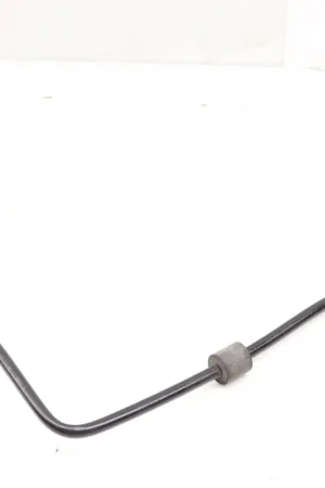 VW Air Filter Box Hose / Line (EuroVan) 022133264 Latest