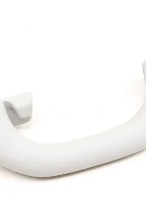 Order Now VW Rear Grab Handle (Jetta) 5C6857607C