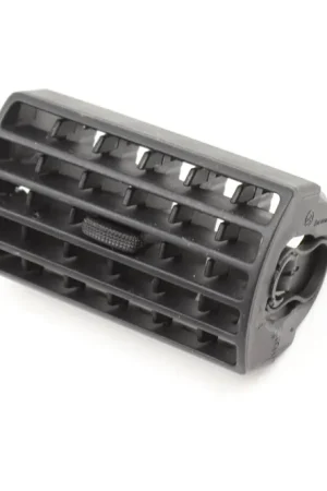 Same Day Shipping VW Dash Center Air Vent (EuroVan) 701819707B