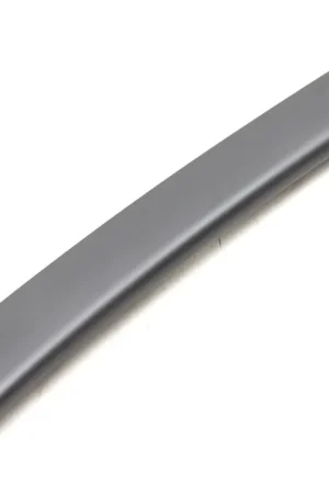 Low Price VW Left Door Panel Grab Handle Trim 5N0867171D