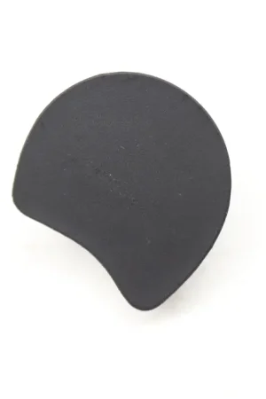 Wholesale VW Front Left Seat Lever Cap / Cover (Jetta, Taos) 17A881469