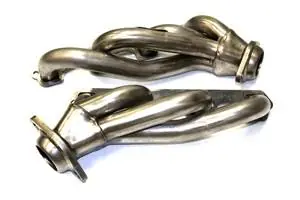 Ford Mustang JBA Cat4ward Shorty Headers - 23101 No Minimum Order