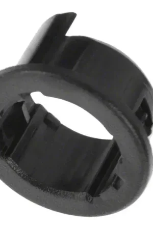 12-Volt Accessory Power Outlet Socket; Dash Mounted Reduced Price