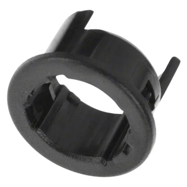 12-Volt Accessory Power Outlet Socket; Dash Mounted Reduced Price