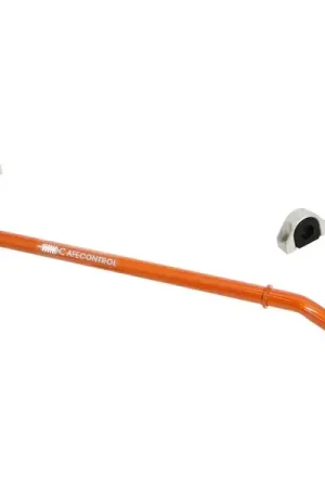 aFe Control Rear Sway Bar 2007-2013 BMW 335I (E90 / 92) — PMD Premier Motoring Development Weekend Sale