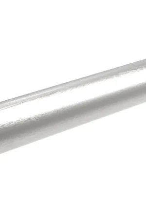 Weekend Sale aFe MACH Force-Xp 304 SS Resonator 3in. Inlet/Outlet / 3in. Diameter / — PMD Premier Motoring Development