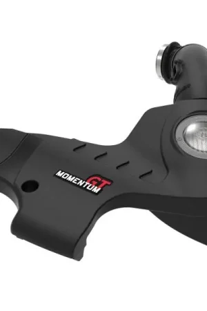 aFe 19-21 Mini Cooper S (F56) B46 L4 2L (t)Momentum GT Cold Air Intake — PMD Premier Motoring Development Luxury