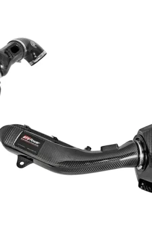 While Supplies Last aFe Momentum GT Pro 5R Cold Air Intake System 15-17 BMW M3/M4 S55 (tt) — PMD Premier Motoring Development