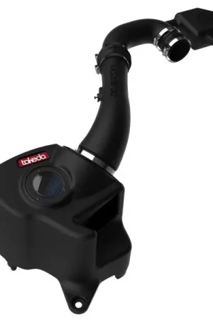 aFe 15-19 Subaru Outback H4-2.5L Takeda Momentum Cold Air Intake Syste — PMD Premier Motoring Development Next Day Delivery