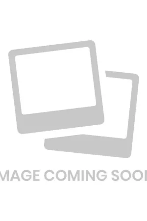 Free Delivery Alcon 2021+ Toyota Yaris GR 356x232x28mm Front Right Rotor Upgrade — PMD Premier Motoring Development