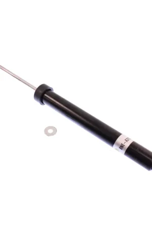 Free Shipping Bilstein B4 1992 BMW 318i Base Rear Twintube Shock Absorber — PMD Premier Motoring Development