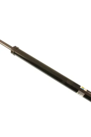 Genuine Bilstein B4 2004 Volvo S40 T5 Rear Twintube Shock Absorber — PMD Premier Motoring Development