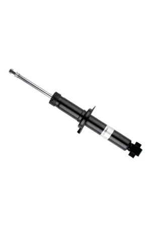 Trending Bilstein B4 OE Replacement 15-18 Subaru Outback Rear Shock Absorber — PMD Premier Motoring Development