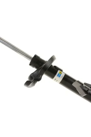 Handmade Bilstein B4 2009 Mazda 3 i Front Right Suspension Strut Assembly — PMD Premier Motoring Development