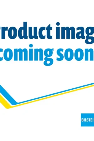 Last Chance Bilstein B6 15-18 Freightliner/Mercedes-Benz Sprinter Front Twintube S — PMD Premier Motoring Development