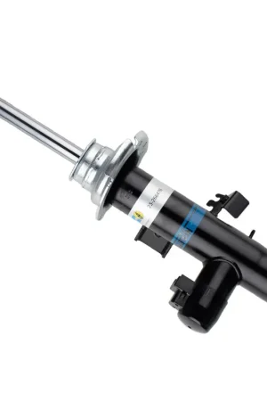 Genuine Bilstein B4 OE Replacement 14-18 BMW 328d xDrive Front Right DampTroni — PMD Premier Motoring Development