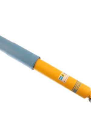 Hot Picks Bilstein 4600 Series 89-91 Mitsubishi Montero Rear Monotube Shock Abso — PMD Premier Motoring Development