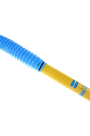 Mega Sale Bilstein B6 1994 Chevrolet K1500 Base Rear 46mm Monotube Shock Absorbe — PMD Premier Motoring Development