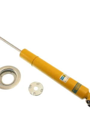 Last Chance Bilstein B6 1994 BMW 740i Base Rear 46mm Monotube Shock Absorber — PMD Premier Motoring Development