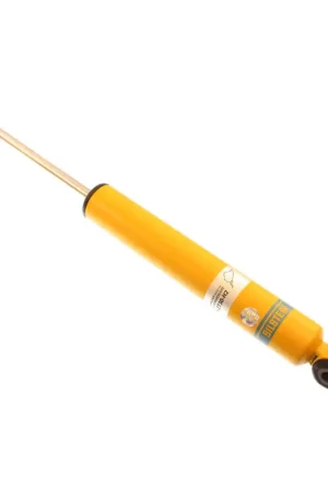 Worldwide Shipping Bilstein B8 1999 BMW Z3 M Coupe Rear 46mm Monotube Shock Absorber — PMD Premier Motoring Development
