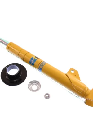 Limited Time Bilstein B6 2005 Chrysler 300 Base RWD Front Right 46mm Monotube Shock — PMD Premier Motoring Development