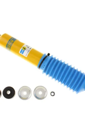 Bilstein 4600 Series 92-06 Ford E-150 Econoline Front 46mm Monotube Sh — PMD Premier Motoring Development Worldwide Shipping