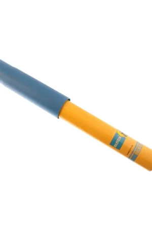 Holiday Sale Bilstein 4600 Series 90-11 Ford Ranger Rear 46mm Monotube Shock Absorb — PMD Premier Motoring Development