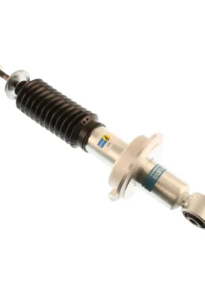 Bilstein 5100 Series 2010 Nissan Titan XE Front 46mm Monotube Shock Ab — PMD Premier Motoring Development Viral