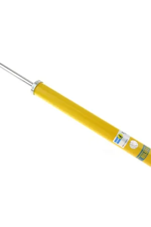 Special Offer Bilstein B6 14-17 Mercedes-Benz CLA250 Rear Monotube Shock Absorber — PMD Premier Motoring Development