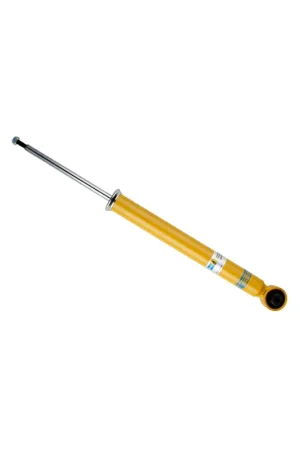 Bilstein 15-19 Audi A3 / 15-19 A3 Quattro B6 Performance Shock Rear — PMD Premier Motoring Development Flash Sale