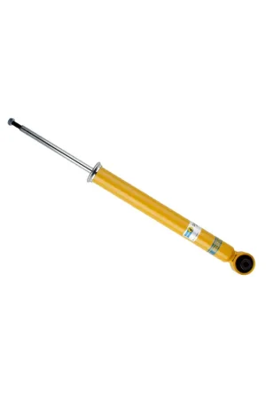 Bilstein 15-19 Audi A3 / 15-19 A3 Quattro B8 Performance Plus Shock Re — PMD Premier Motoring Development Brand New