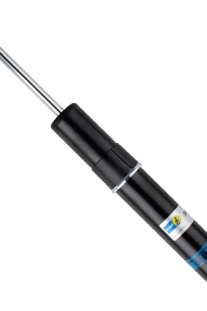 Money Back Guarantee Bilstein 17-20 A4 & A4 Quat / 18-21 A5 Quat & A5 SB / 18-19 S4 / 18-19 — PMD Premier Motoring Development