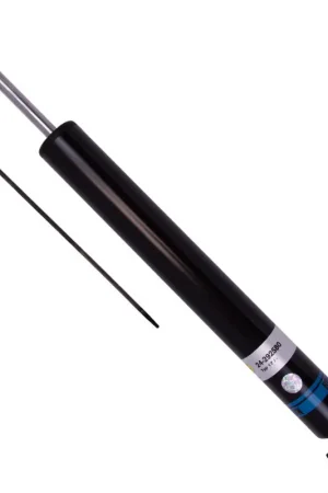 Bilstein 17-21 Land Rover Discovery B4 OE Replacement Air Shock Absorb — PMD Premier Motoring Development No Minimum Order