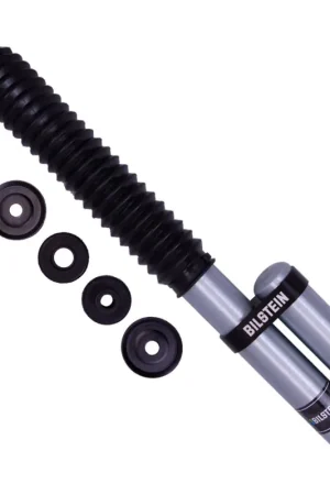 Bilstein 19-24 Ram 1500 B8 5160 Series Rear Right Shock Absorber Monot — PMD Premier Motoring Development Bargain