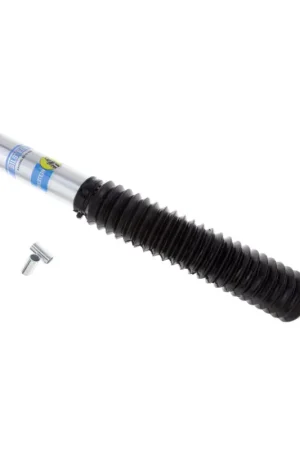 Order Now Bilstein 5125 Series KBOA Lifted Truck 550.50mm Shock Absorber — PMD Premier Motoring Development