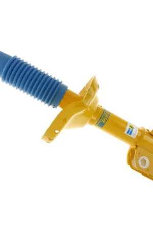 Fresh Stock Bilstein B6 2006 Subaru Legacy GT Front Left 36mm Monotube Strut Assem — PMD Premier Motoring Development