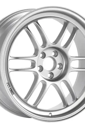 Best Seller Enkei RPF1 Wheels – Lightweight Racing Performance | PMD: Premier Motoring Development — PMD Premier Motoring Development