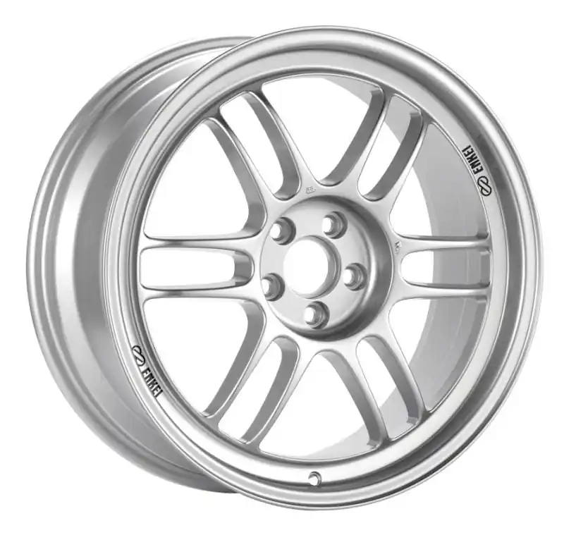 Best Seller Enkei RPF1 Wheels – Lightweight Racing Performance | PMD: Premier Motoring Development — PMD Premier Motoring Development