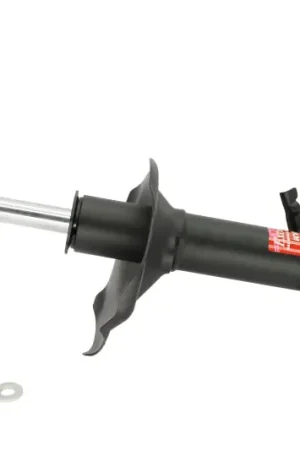 KYB Shocks & Struts Excel-G Front Left NISSAN Axxess 1990-94 NISSAN Ma — PMD Premier Motoring Development Best Choice