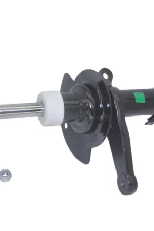 Bargain KYB Shocks & Struts Excel-G Front Right CHRYSLER 300M 1999-04 CHRYSLER — PMD Premier Motoring Development