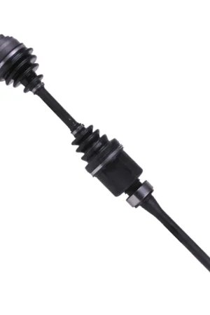 Popular Front Passenger Side CV Axle