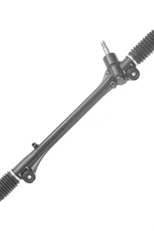 Price Drop Steering Rack and Pinion