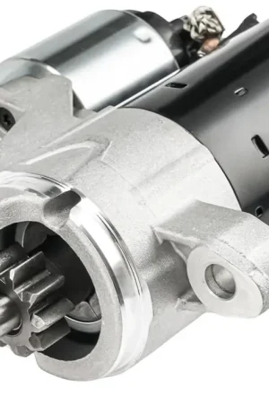 1.1KW Starter 10T 12V Clockwise Rotation Super Sale