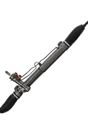Super Sale Power Steering Rack and Pinion