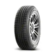 Best Seller Michelin Defender2 All-Season Tire