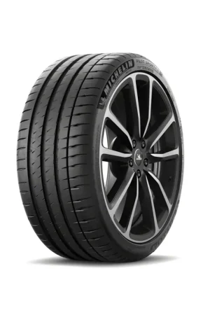 Free Shipping Michelin Pilot Sport 4 S Tire