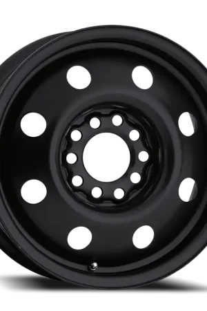 Us Oe Replacement Wheel 14x5.5 5x100 & 5x115 Black 35mm Best Choice